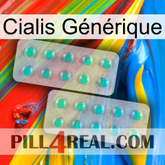 Cialis Générique 29